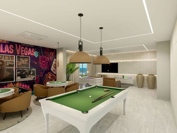 Apartamento de 2  Suites em excelente localização em Tijucas . Santa Catarina