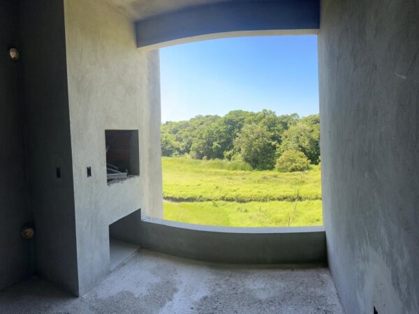 Apartamento com Vista Mar em Porto Belo: 2 Quartos,Localização Privilegiada em St. Luzia