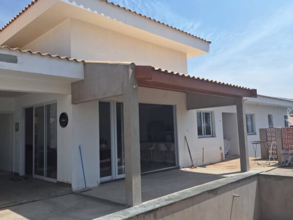 VENDO – Condomínio Colinas do Piracicaba / ACEITO PERMUTA CASA CONDOMINIO PIRACICABA
