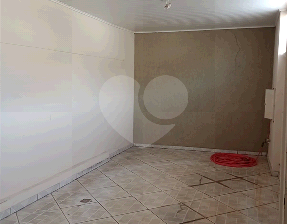 Casa de 3 quartos, 260m² no bairro Jardim Morumbi, em Lençóis Paulista