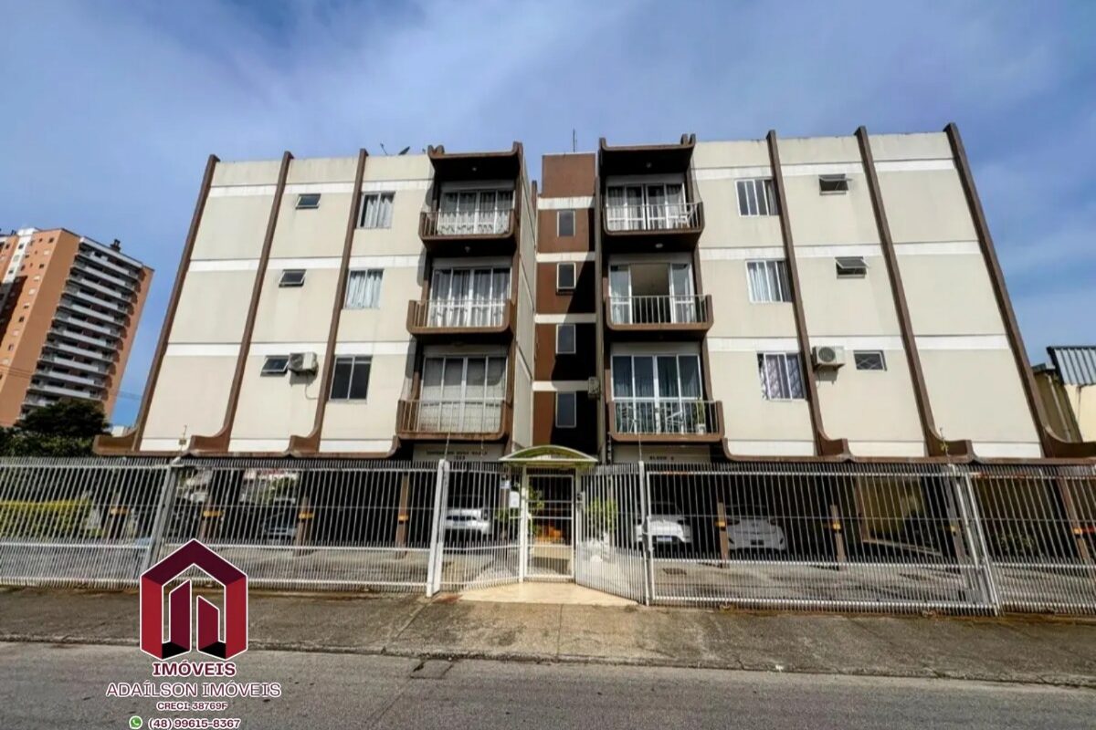 Apartamento para venda em Campinas com 2 quartos , 68m²
