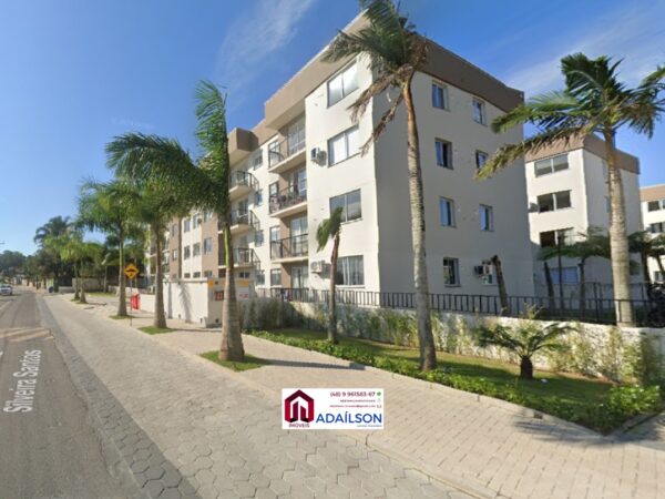 CONDOMINIO RESIDENCIAL VERDE VALE  EM FLORIANÓPOLIS SC