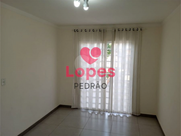 Casa de 1 quarto, 74m² no bairro Parque Residencial Rondon, em Lençóis Paulista