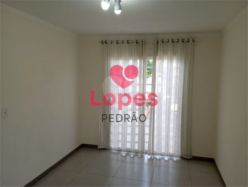 Casa de 1 quarto, 74m² no bairro Parque Residencial Rondon, em Lençóis Paulista