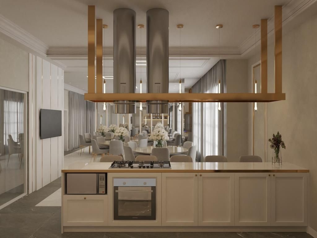 APARTAMENTOS NA PLANTA NO MORRETES, A PARTIR DE 537MIL