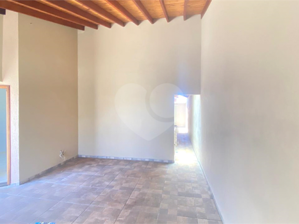 Casa de 3 quartos, 160m² no bairro Jardim Europa, em Lençóis Paulista
