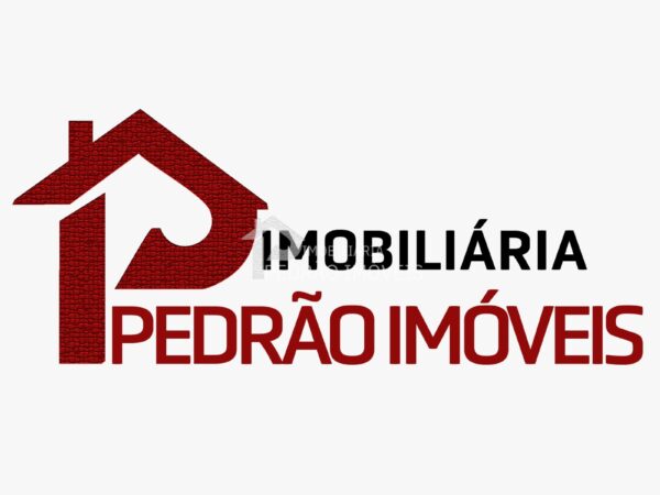 Casa de 52m² no bairro Jardim Cruzeiro, em Lençóis Paulista