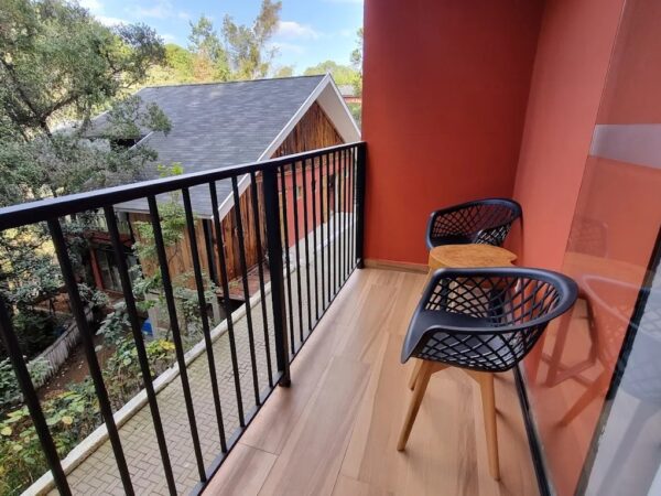 PO-25253 – POUSADA À VENDA NA VILA INGLESA EM CAMPOS DO JORDÃO – SP