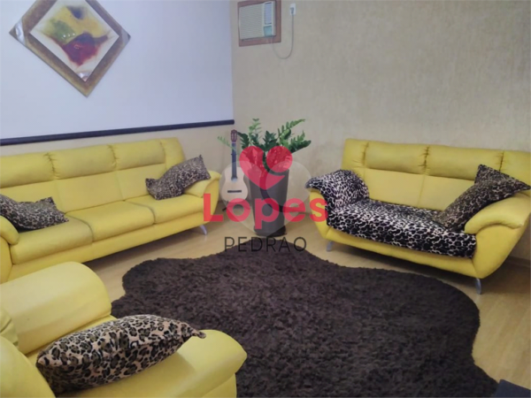 Casa de 2 quartos, 370m² no bairro Vila Antonieta Ii, em Lençóis Paulista