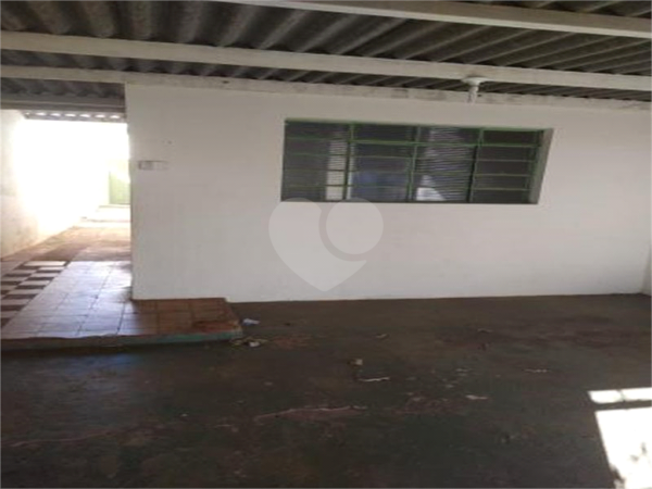 Casa de 3 quartos, 275m² no bairro Jardim Alvorada, em Lençóis Paulista