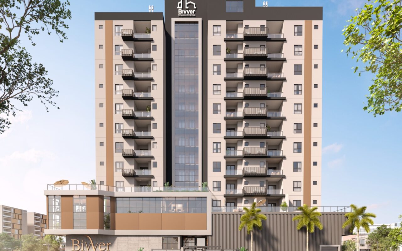 APARTAMENTO NA PRAIA DE PIÇARRAS