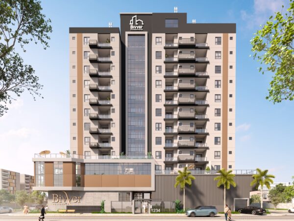 APARTAMENTO NA PRAIA DE PIÇARRAS