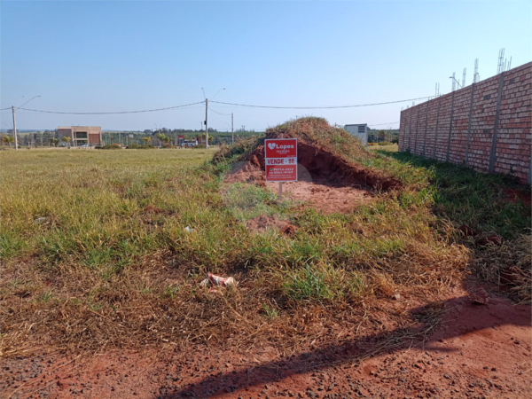Lote/Terreno de 250m² no bairro Residencial Vila Da Mata I, em Lençóis Paulista