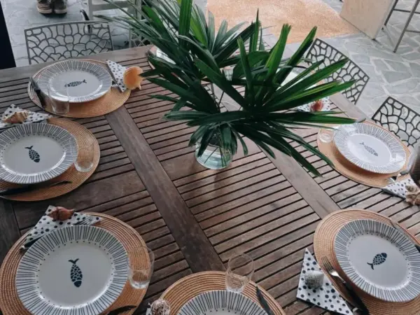 Casa de super luxo toda mobilada , para locação O Epítome do Luxo e Conforto em Cabeçudas