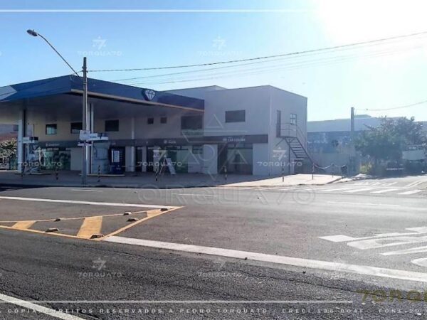 Oportunidade: Terreno Com Excelente Localização no Recanto Da Vinci