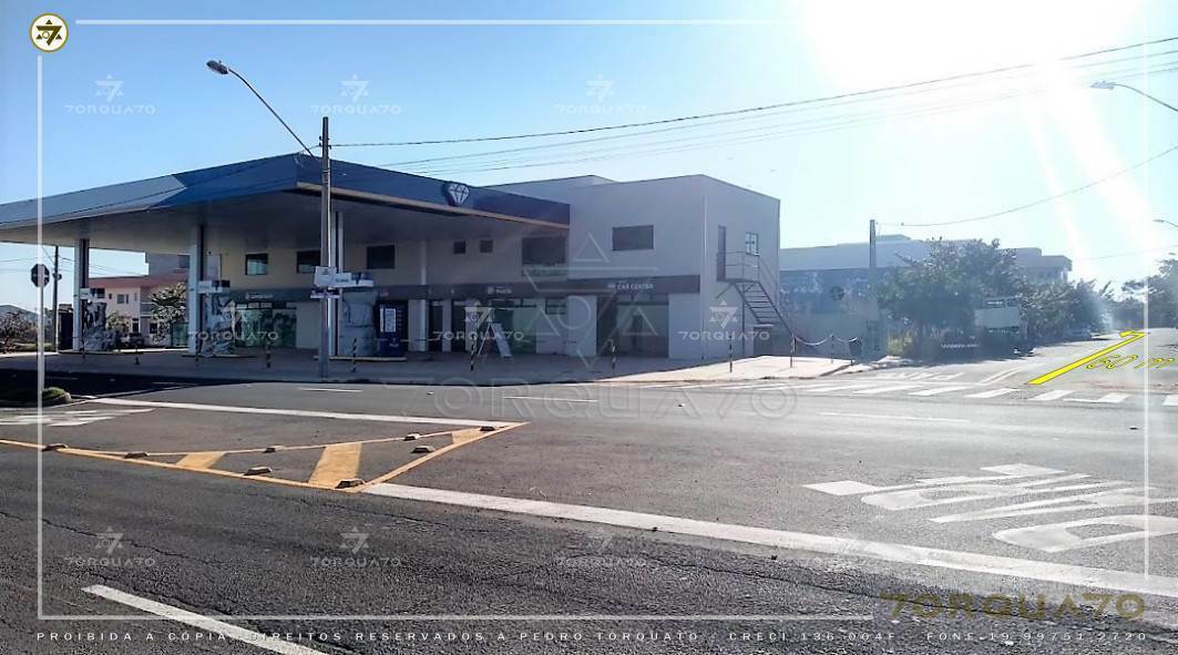Oportunidade: Terreno Com Excelente Localização no Recanto Da Vinci