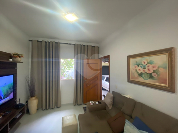 Casa de 2 quartos, 209m² no bairro Jardim Planalto, em Lençóis Paulista
