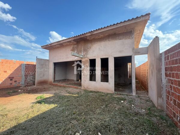 Residencial Villacita II