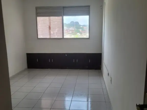 Apartamento Locação Tambauzinho