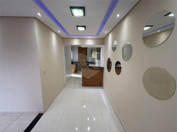 Casa de 3 quartos, 94m² no bairro Jardim Maria Luiza Iv, em Lençóis Paulista
