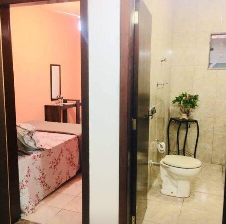 Casa 5 dormitórios 3 suítes 338m² 8 vagas Ribeirao Areia Pomerode/SC