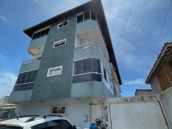APARTAMENTO 2 DORM A VENDA NOS INGLESES SOMENTE A VISTA 279MIL