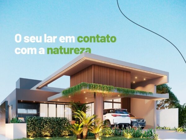 Casa 4 suítes 247m² 4 vagas Jardim Cidade Universitaria Joao Pessoa/PB