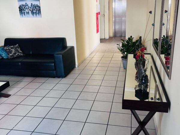 Oportunidade! Apartamento de 3 Quartos, 2 Vagas de Garagem em Manaíra