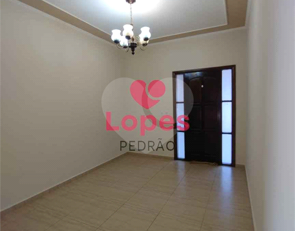 Casa de 3 quartos, 135m² no bairro Jardim Village, em Lençóis Paulista