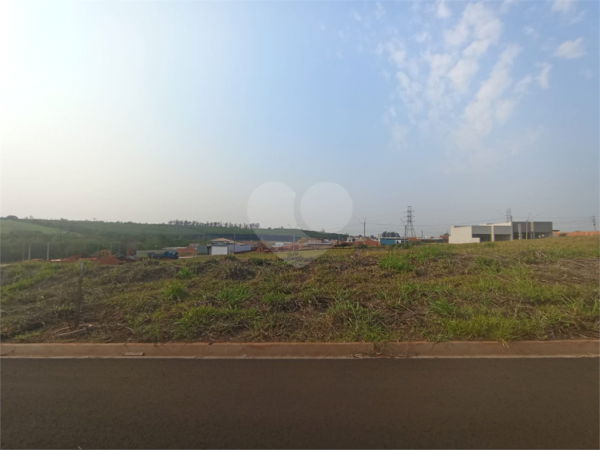 Lote/Terreno de 336m² no bairro Residencial Villacitá 2, em Lençóis Paulista