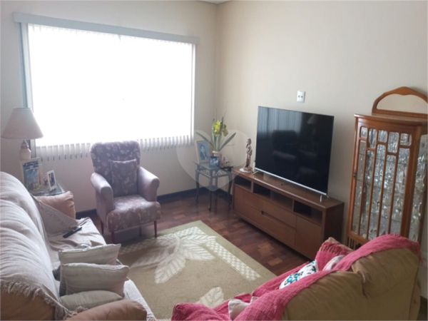 Casa de 2 quartos, 204m² no bairro Vila Irerê, em Lençóis Paulista