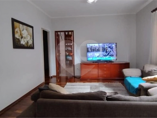 Casa de 2 quartos, 186m² no bairro Jardim Village, em Lençóis Paulista