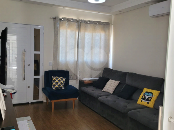 Casa de 3 quartos, 155m² no bairro Jardim Planalto, em Lençóis Paulista