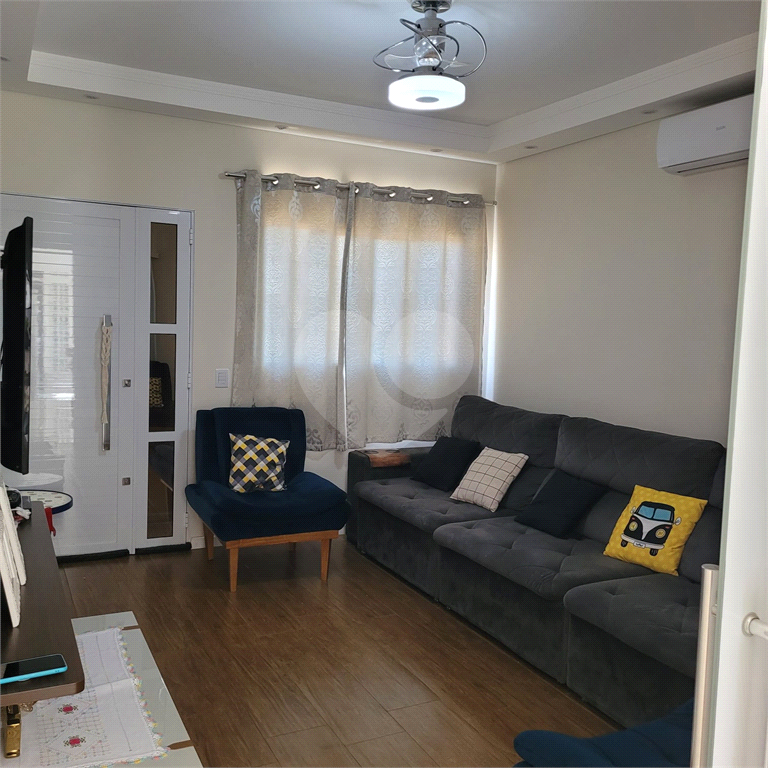 Casa de 3 quartos, 155m² no bairro Jardim Planalto, em Lençóis Paulista