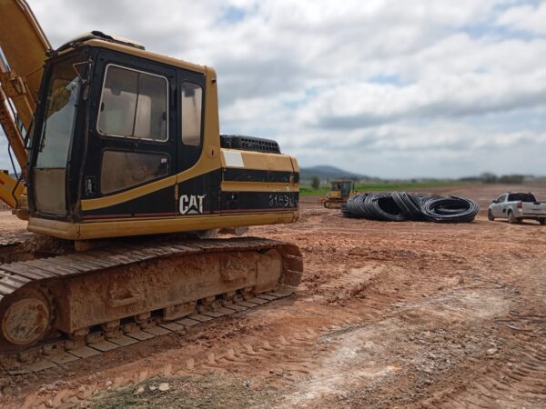 Loteamento em Itajaí: Qualidade de Vida e Super Valorização!