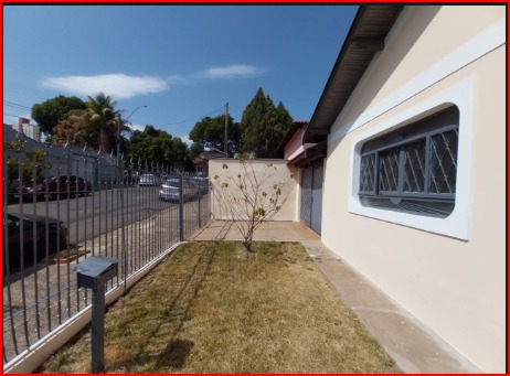 OTIMA CASA no Vila Rezende PROXIMA A PADARIA DO VOVÔ, Piracicaba