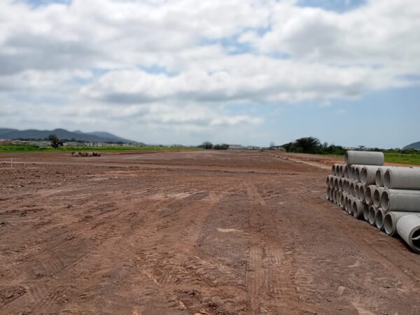 Loteamento em Itajaí – Últimas Unidades