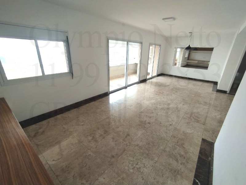 Apartamento 3 suítes 160m² 3 vagas Vila Clementino Sao Paulo/SP