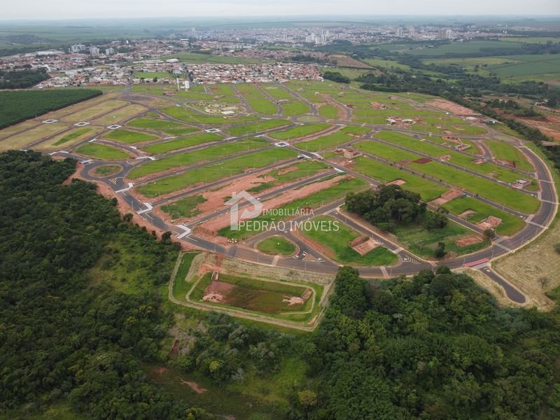 Vila da Mata I