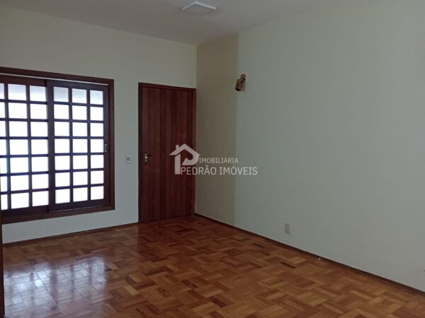 Vila Mamedina