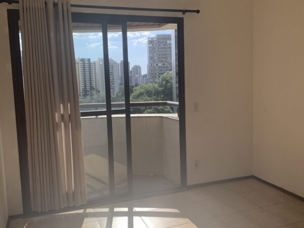 Vendemos no Portal do Morumbi