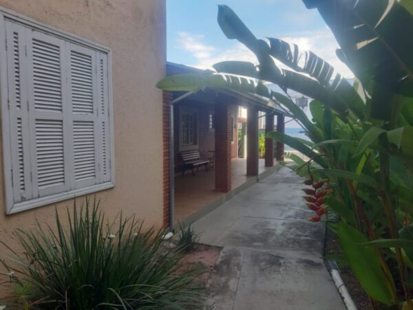 Oportunidade: Excelente Chácara com piscina em São Pedro – SP