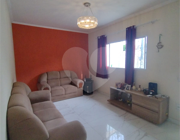 Casa de 3 quartos, 191m² no bairro Jardim Monte Azul, em Lençóis Paulista