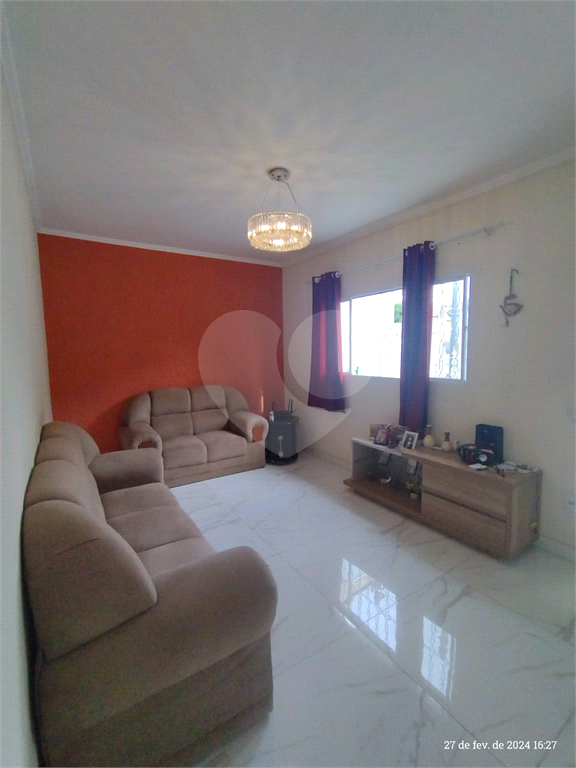 Casa de 3 quartos, 191m² no bairro Jardim Monte Azul, em Lençóis Paulista