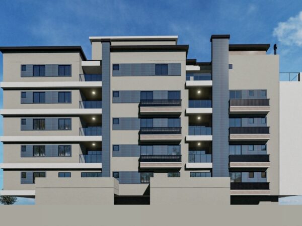 Apartamentos a venda em Bombinhas, exclusividade e conforto