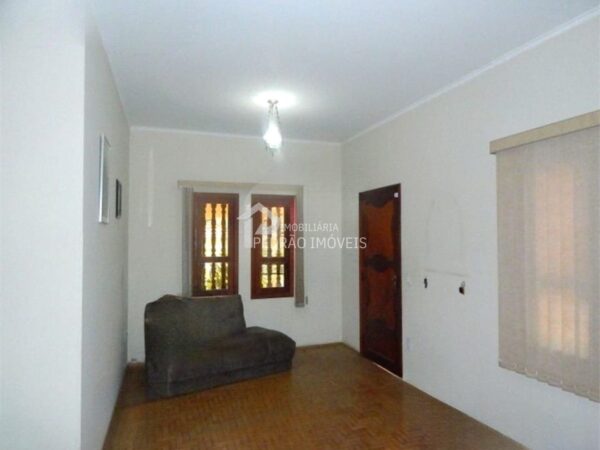 Casa de 3 quartos, 330m² no bairro Jardim Morumbi, em Lençóis Paulista