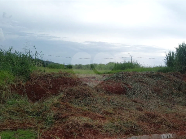 Lote/Terreno de 300m² no bairro Residencial Villacittá, em Lençóis Paulista