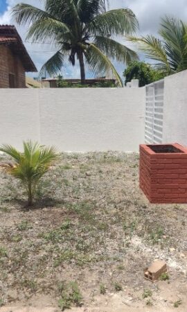Casa 3 dormitórios 1 suíte 84m² 3 vagas Tamandare Tamandare/PE