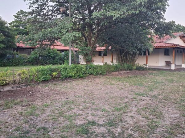 Vendo Excelente Chácara no Bairro Noiva da Colina em Piracicaba