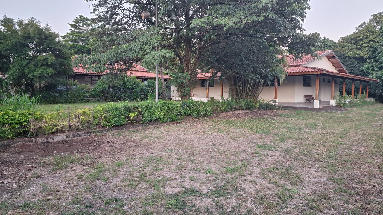Vendo Excelente Chácara no Bairro Noiva da Colina em Piracicaba